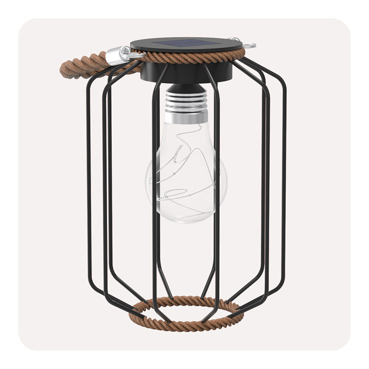 Eclairage extérieur