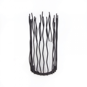 Lampe à poser Solaire IP44 Blanc