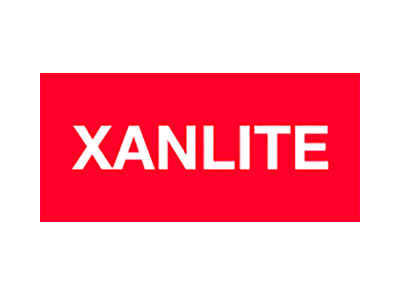 Xanlite