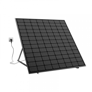 Panneau solaire Kit Home 150W