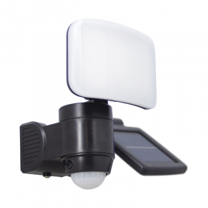 Projecteur mural LED