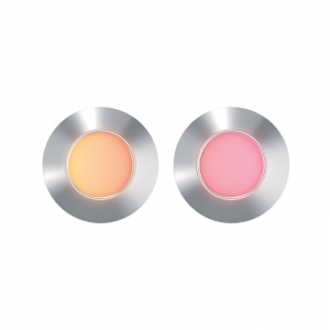 Rallonge de 2 Spots 12V RVB